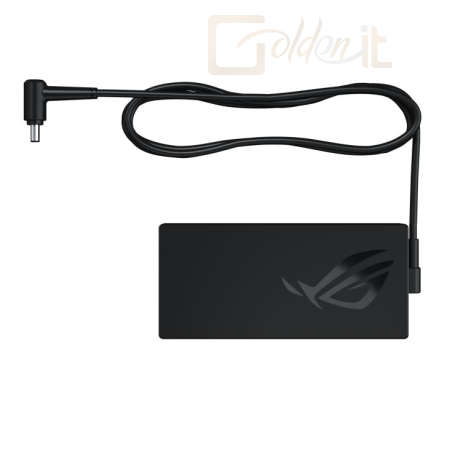 Notebook kiegészitők Asus ROG 280W DC Adapter - 90XB08MN-MPW000