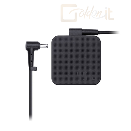 Notebook kiegészitők Asus 45W DC Adapter - 90XB05TN-MPW0I0