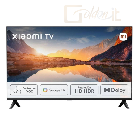 TV Xiaomi 32