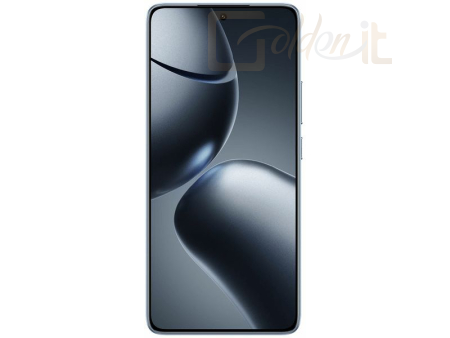 Mobil készülékek Xiaomi 14T 256GB DualSIM Titan Blue - MZB0HTQEU