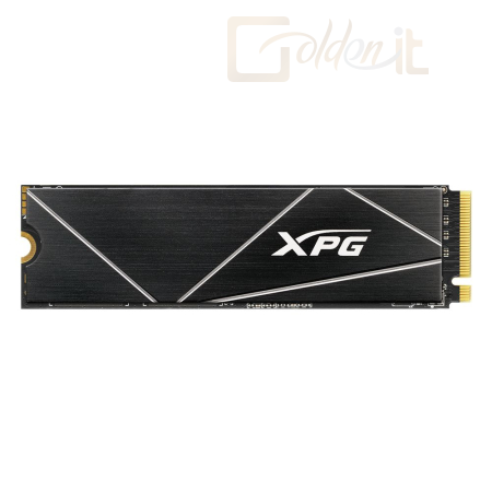 Winchester SSD A-Data 8TB M.2 NVMe XPG GAMMIX S70 BLADE - AGAMMIXS70B-8000G-CS