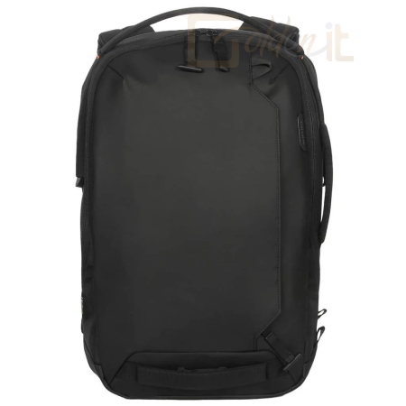 Notebook kiegészitők Targus Commuter EcoSmart Backpack 15