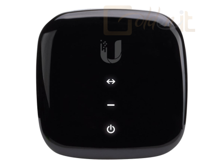 Hálózati eszközök Ubiquiti U Fiber UF-AE Medienkonverter - UF-AE