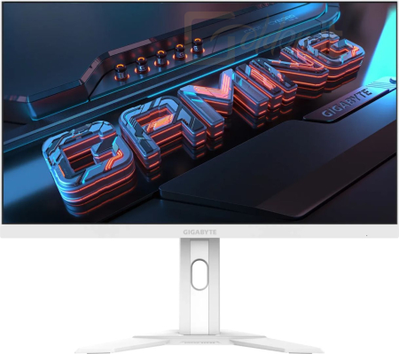 Monitor Gigabyte 27