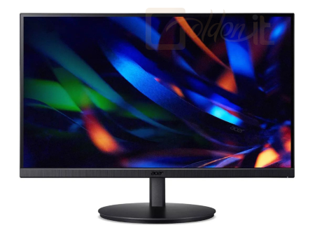 Monitor Acer 27
