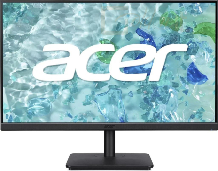 Monitor Acer 23,8