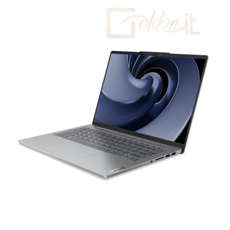 Notebook Lenovo IdeaPad Pro 5 Arctic Grey - 83D2003VHV