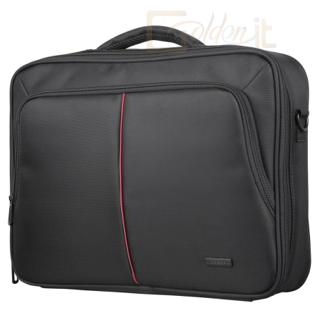 Notebook kiegészitők Modecom Boston Laptop Bag 15,6