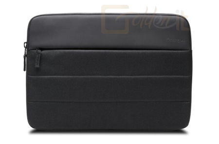 Notebook kiegészitők Kensington EQ Laptop Sleeve 14