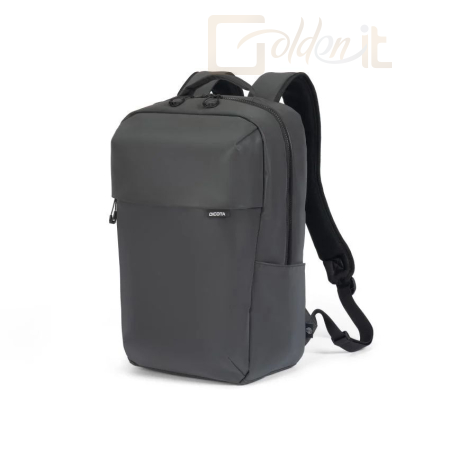 Notebook kiegészitők Dicota Commuter Backpack 13