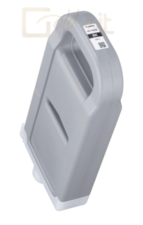 Nyomtató - Tintapatron Canon PFI-740 Black tintapatron - 4769C001