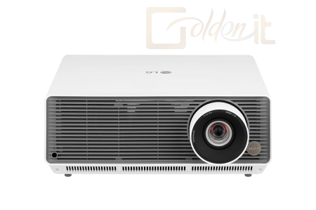 Projektor LG ProBeam BU60RG - BU60RG.AEU
