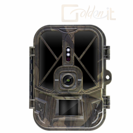 Videokamera Evolveo StrongVision PRO WiFi Vadkamera - CAM-WIFI