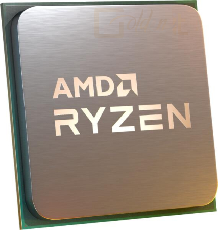 AMD Ryzen 7 5700X Tray AM4 (3,400GHz) 100-000000926
