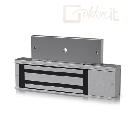 Hálózati eszközök Ubiquiti Magnetic Lock 540kg - UA-LOCK-MAGNETIC-540KG