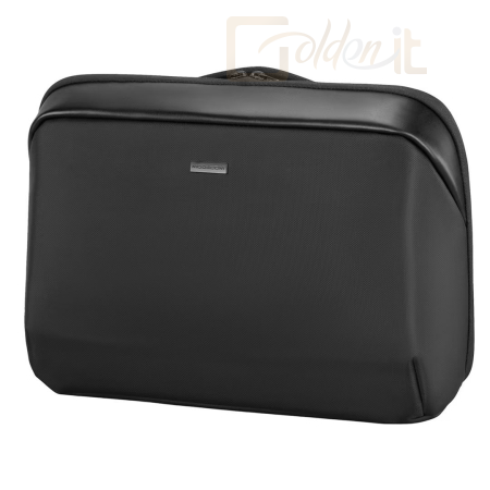Notebook kiegészitők Modecom Split Laptop bag 15,6