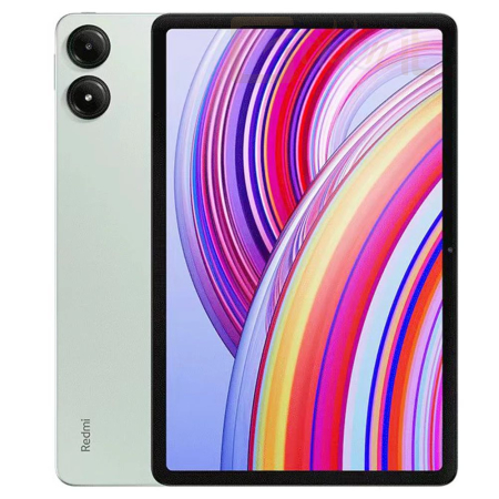 TabletPC Xiaomi Redmi Pad Pro 12,1
