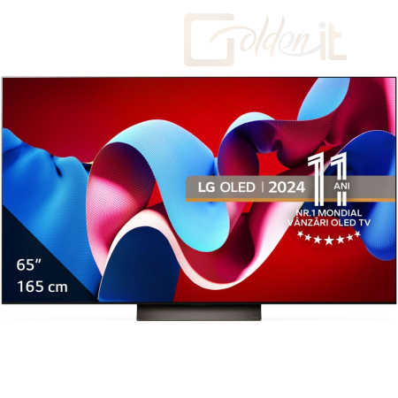 TV LG 77