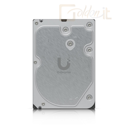Winchester (belső) Ubiquiti 8TB 7200rpm SATA-600 512MB UACC-HDD-E-8TB - UACC-HDD-E-8TB