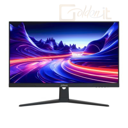 Monitor Dahua 25