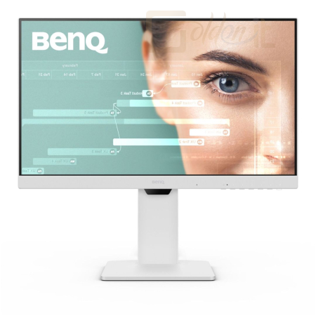 Monitor Benq 27