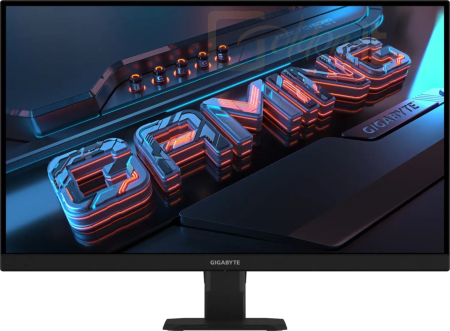 Monitor Gigabyte 27