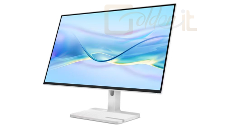 Monitor Lenovo 27