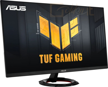 Monitor Asus 23,8