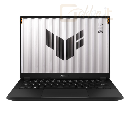 Notebook Asus FA401WU-RG014W Jaeger Gray - FA401WU-RG014W
