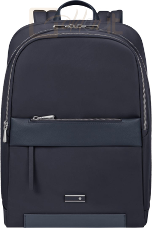 Notebook kiegészitők Samsonite Zalia 3.0 Backpack 15,6