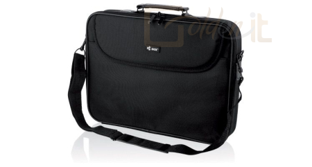 Notebook kiegészitők iBox NB09 Laptop bags 15,6