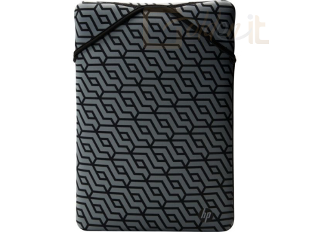 Notebook kiegészitők HP 14,1