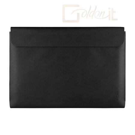 Notebook kiegészitők FIXED kézi táska laptophoz 13