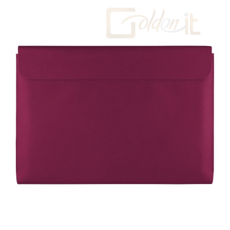 Notebook kiegészitők FIXED kézi táska laptophoz 13