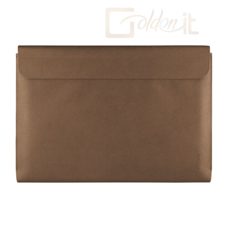 Notebook kiegészitők FIXED kézi táska laptophoz 13