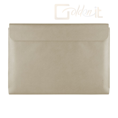 Notebook kiegészitők FIXED kézi táska laptophoz 13