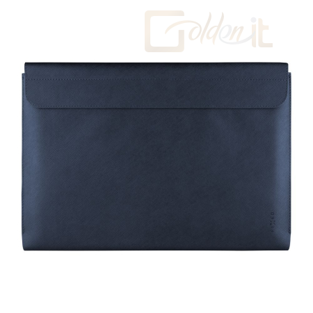 Notebook kiegészitők FIXED kézi táska laptophoz 13