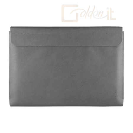 Notebook kiegészitők FIXED kézi táska laptophoz 13