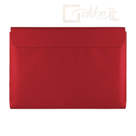 Notebook kiegészitők FIXED kézi táska laptophoz 13