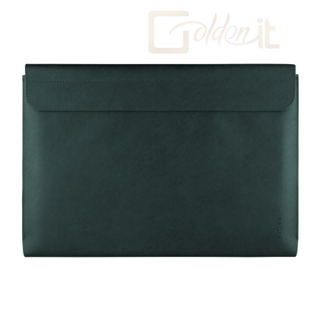Notebook kiegészitők FIXED kézi táska laptophoz 15,3