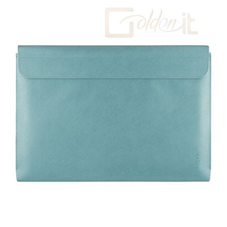 Notebook kiegészitők FIXED kézi táska laptophoz 15,3