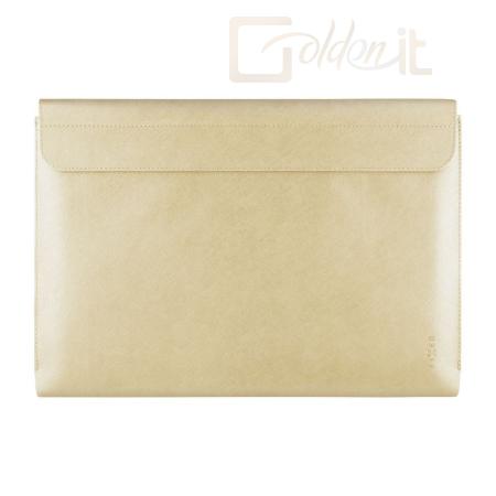 Notebook kiegészitők FIXED kézi táska laptophoz 15,3