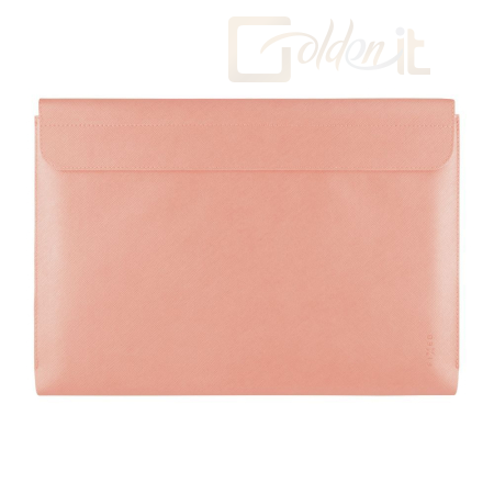 Notebook kiegészitők FIXED kézi táska laptophoz 15,3