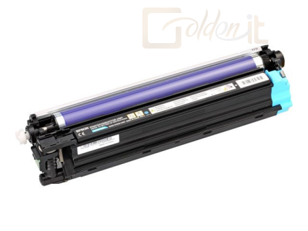 Nyomtató - Tintapatron Epson 1226 Cyan Toner - C13S051226