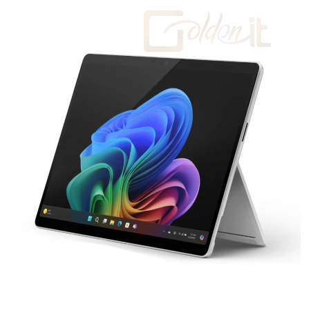 TabletPC Microsoft Surface Pro 11 13