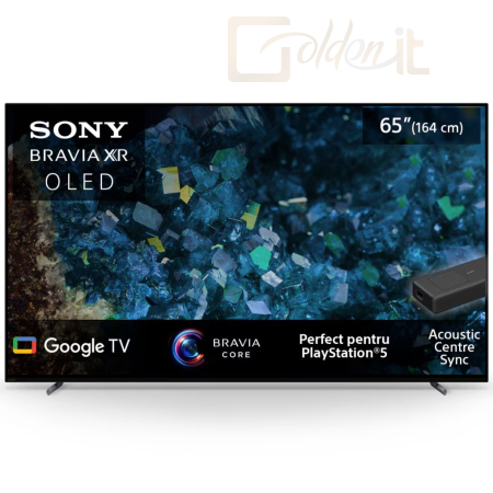 TV Sony 65