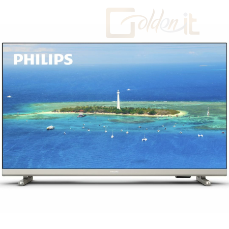 TV Philips 32