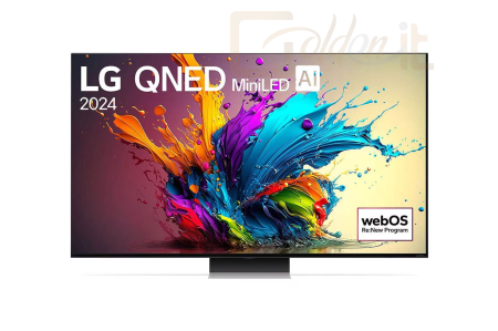 TV LG 65