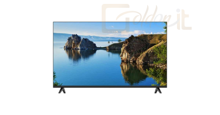 TV Aiwa 32