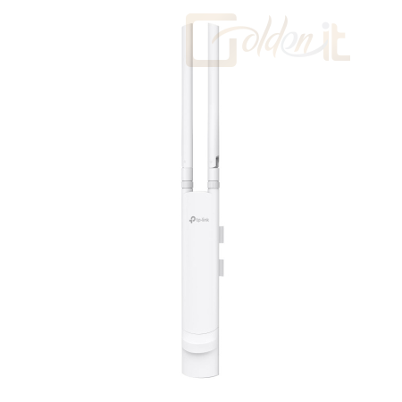 Access Point TP-Link Festa F52 AC1200 Outdoor Access Point - FESTA F52-OUTDOOR